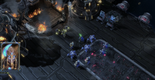 Starcraft II: Legacy of the Void Review