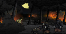 Valiant Hearts: The Great War - Erscheinungstermin und Preis