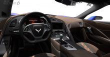 Gran Turismo 6: Neuigkeiten in v1.04