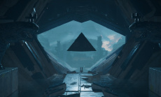 Assassin's Creed Odyssey