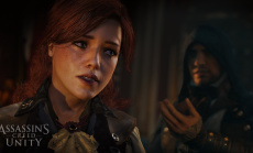 Assassin’s Creed Unity - Kampfsystem und Blackbox-System