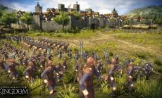 Total War Battles: Kingdom – Beta 0.3 Starts Today