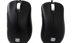 ZOWIE EC1-A/EC2-A