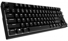 Cooler Master Tastatur Rapid i