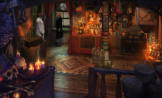 Gabriel Knight: Sins Of The Fathers - 20Th Anniversary Edition - Release-Datum bekanntgegeben