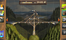 Bridge Constructor Medieval available including 33% release dicount