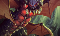 SMITE Introduces Ah Puch, Horrific God of Decay