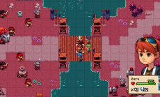 Evoland 2 Coming to PC on Aug. 25th