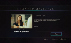 Super Seducer