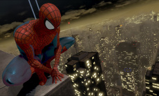 Spider-Man ist zurück: The Amazing Spider-Man 2 lehrt die Unterwelt das Fürchten