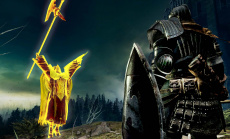 Dark Souls II – Neue Screenshots veröffentlicht