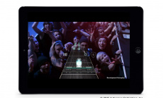 Guitar Hero Live Coming to Apple TV This Fall