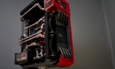 Cooler Master Modding WM 2016 Winners