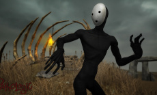 Pathologic erreicht Milestone auf Kickstarter