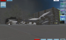 Der Sprengmeister Simulator exklusiv für Ipad