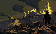 Valiant Hearts: The Great War - Erscheinungstermin und Preis