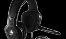 Sirus C Headset