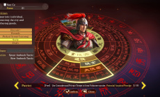 Koei Tecmo America Announces Fame and Strategy Expansion Pack for Romance of the Three Kingdoms XIII