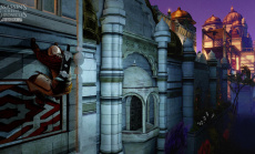 Assassin's Creed Chronicles: Russia & India to Release Early 2016