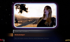 Mit Yoostar 2: In the Movies in