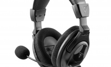 Turtle Beach enthüllt neue Gaming-Headsets auf der E3 2015