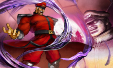 Capcom Confirms First Brand-New Fighter in Street Fighter V – Necalli (Trailer & Screenshots)