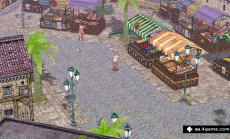 Ragnarok Online - Revo Classic