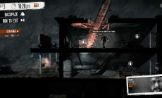 Exclusive Pre-Order for This War of Mine Starts Today