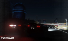 #DRIVECLUB - Erstes Info-Video