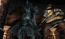 Dark Souls II – Neue Screenshots veröffentlicht