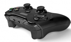 SteelSeries stellt den iOS Controller Stratus XL vor