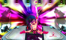 Just Dance 2015 - E3 2014 Screenshots