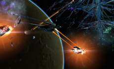 Star Trek Online 4th Anniversary Event and Season 8.5 Now Live