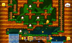 Toki Tori - Special bundle launches on European PlayStation Network