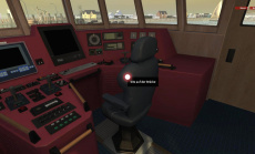 Schiff-Simulator: Die Seenotretter erscheint im Juli 2014