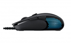 Logitech G302 Daedalus Prime