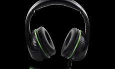 Y-300X Gaming Headset