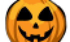 Doodle God on PC Gets New Halloween Update