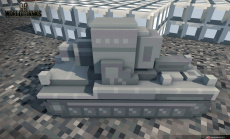 World of Tanks: Neuer Spielmodus für Update 1.04 angekündigt