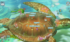 SQUIDS Odyssey Tactical RPG Now Available in the Nintendo eShop on Wii U