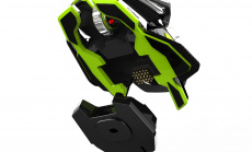 Mad Catz RAT PRO X