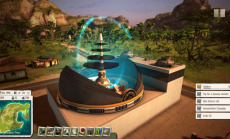 Tropico 5 - Paradise Lost Add-On Content Now Available for Xbox 360 and Mac