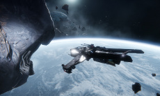 Star Citizen