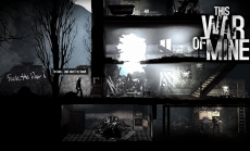 This War of Mine Coming to Tablets Soon