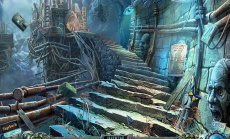 Fear for Sale: Kino der Albträume