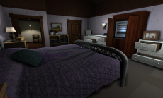 Gone Home (Collector's Edition) erscheint im Juli