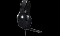 Sirus C Headset