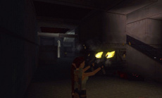 Tomb Raider III jetzt im PlayStationNetwork