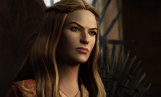 Game of Thrones: A Telltale Games Series Season Finale Arrives Tuesday, November 17th