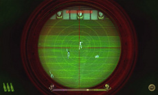 Die Zombies toben sich in Kürze in Zombeer aus